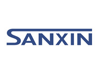 sanxin-logo-7FFD291CCD-seeklogo.com sanxin-logo-7FFD291CCD-seeklogo.com