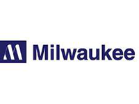 milvakee milvakee