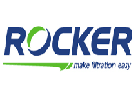 rocker rocker