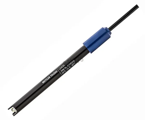 الکترود LE pH Electrode LE438-IP67