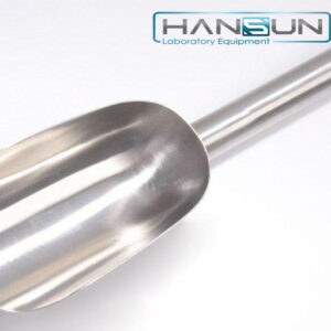 سرتاس مقاوم بدون درز 812 هانسان