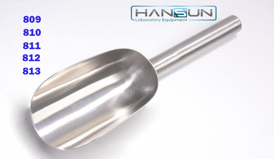 سرتاس مقاوم بدون درز 812 هانسان