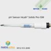 الکترود pH Sensor InLab® Solids Pro-ISM