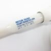 الکترود pH Sensor InLab® Solids Pro-ISM